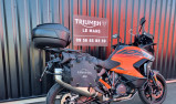 KTM 1290 SUPER ADVENTURE S
