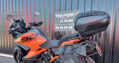 KTM 1290 SUPER ADVENTURE S