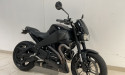  Buell XB9SX Lightning City X