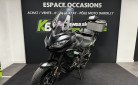 KAWASAKI VERSYS 650 A2