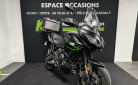KAWASAKI VERSYS 650 A2