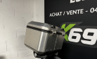 KAWASAKI VERSYS 650 A2
