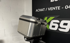 KAWASAKI VERSYS 650 A2