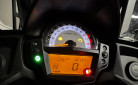 KAWASAKI VERSYS 650 A2