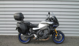 YAMAHA TRACER 9 GT