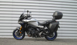 YAMAHA TRACER 9 GT
