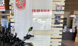 YAMAHA TRACER 7 GT 35 KW