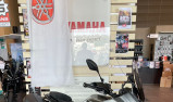 YAMAHA TRACER 7 GT 35 KW