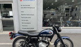 KAWASAKI W 230
