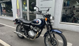 KAWASAKI W 230