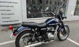 KAWASAKI W 230