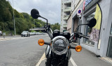 KAWASAKI W 230