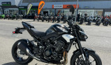 KAWASAKI Z 900