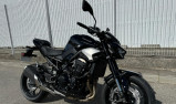 KAWASAKI Z 900