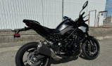 KAWASAKI Z 900