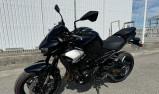 KAWASAKI Z 900