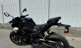 KAWASAKI Z 900