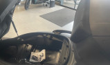 KYMCO X.TOWN 125
