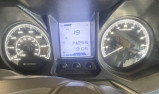 KYMCO X.TOWN 125