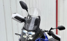YAMAHA XTZ TENERE 700