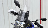 YAMAHA XTZ TENERE 700
