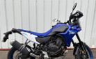 YAMAHA XTZ TENERE 700
