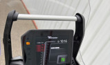 YAMAHA XTZ TENERE 700