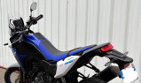 YAMAHA XTZ TENERE 700