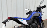 YAMAHA XTZ TENERE 700