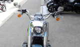 HARLEY-DAVIDSON SOFTAIL FAT BOY 1868