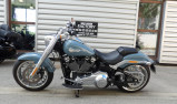 HARLEY-DAVIDSON SOFTAIL FAT BOY 1868