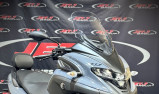 YAMAHA TRICITY 300