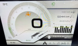 Piaggio MP3 530 HPE Exclusive E5+