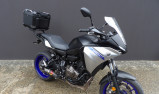 YAMAHA TRACER 7 35KW A2 TRACER7