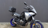 YAMAHA TRACER 7 35KW A2 TRACER7