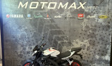 YAMAHA MT-125 ABS 