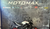 YAMAHA MT-125 ABS 