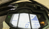 YAMAHA MT-125 ABS 