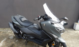 YAMAHA XP T-MAX 560 TMAX 560
