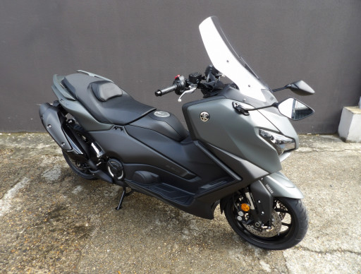 YAMAHA XP T-MAX 560 TMAX 560