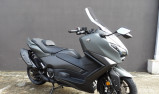 YAMAHA XP T-MAX 560 TMAX 560