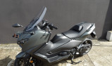 YAMAHA XP T-MAX 560 TMAX 560