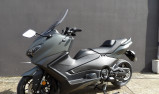 YAMAHA XP T-MAX 560 TMAX 560