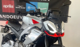 APRILIA TUONO 457 - 161 KM - LEASING 81 EUROS/MOIS *