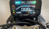 APRILIA TUONO 457 - 161 KM - LEASING 81 EUROS/MOIS *