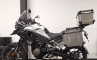 TRIUMPH TIGER 1200 GT PRO 2022