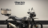 ROYAL ENFIELD HIMALAYAN 410