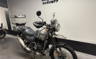 ROYAL ENFIELD HIMALAYAN 410