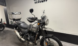 ROYAL ENFIELD HIMALAYAN 410