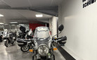 ROYAL ENFIELD HIMALAYAN 410